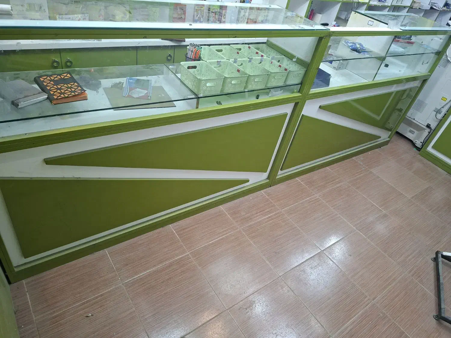 مغازه دکور|فروشگاه و مغازه|شیراز, مسلم|دیوار