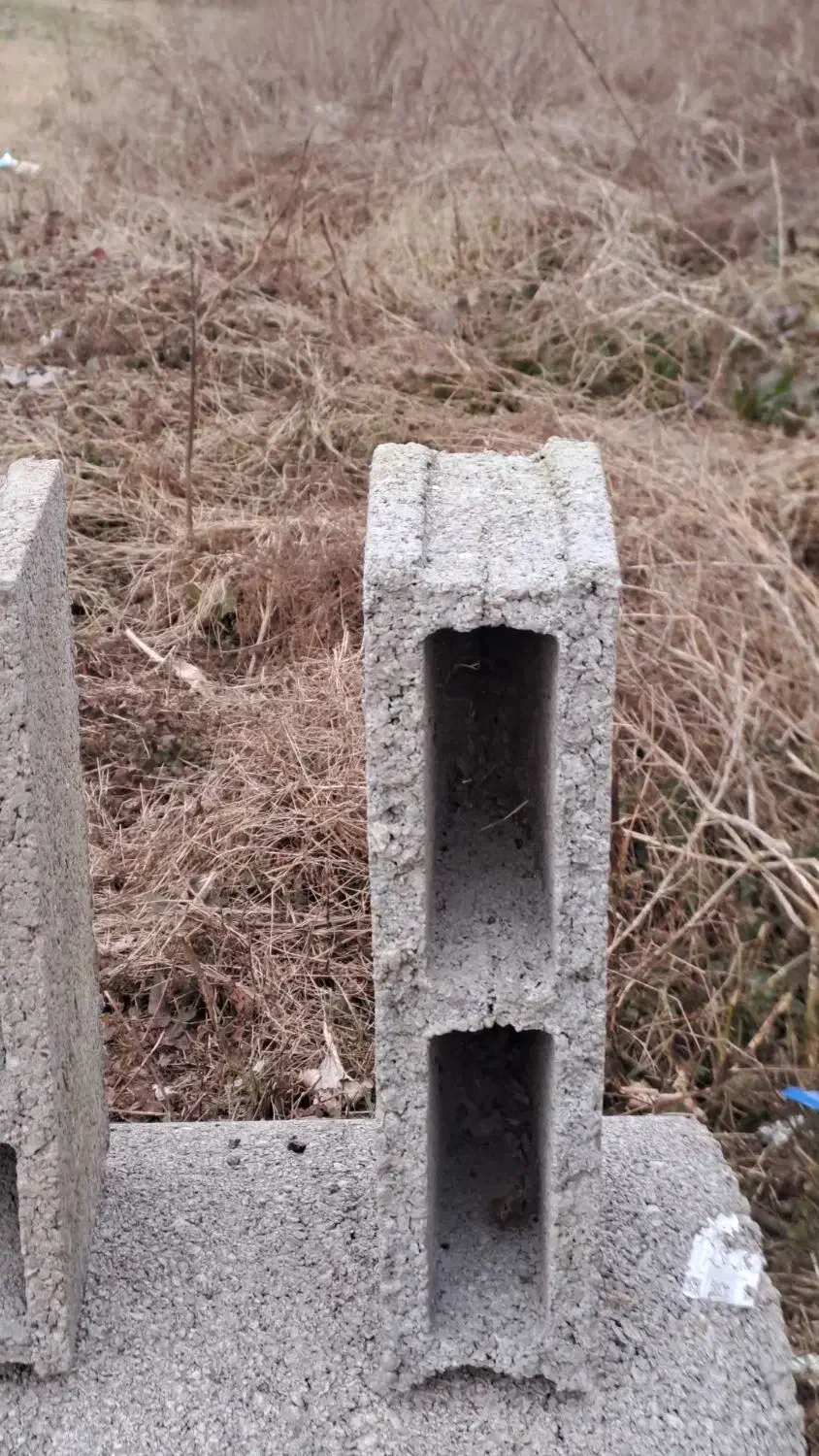 به نیرو کارگر ساده|استخدام معماری، عمران و ساختمانی|کوچصفهان, |دیوار