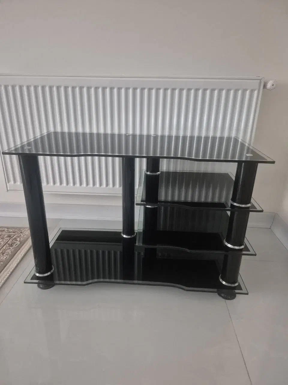 وسایل منزل|ظروف سرو و پذیرایی|شاهینشهر, فدک|دیوار