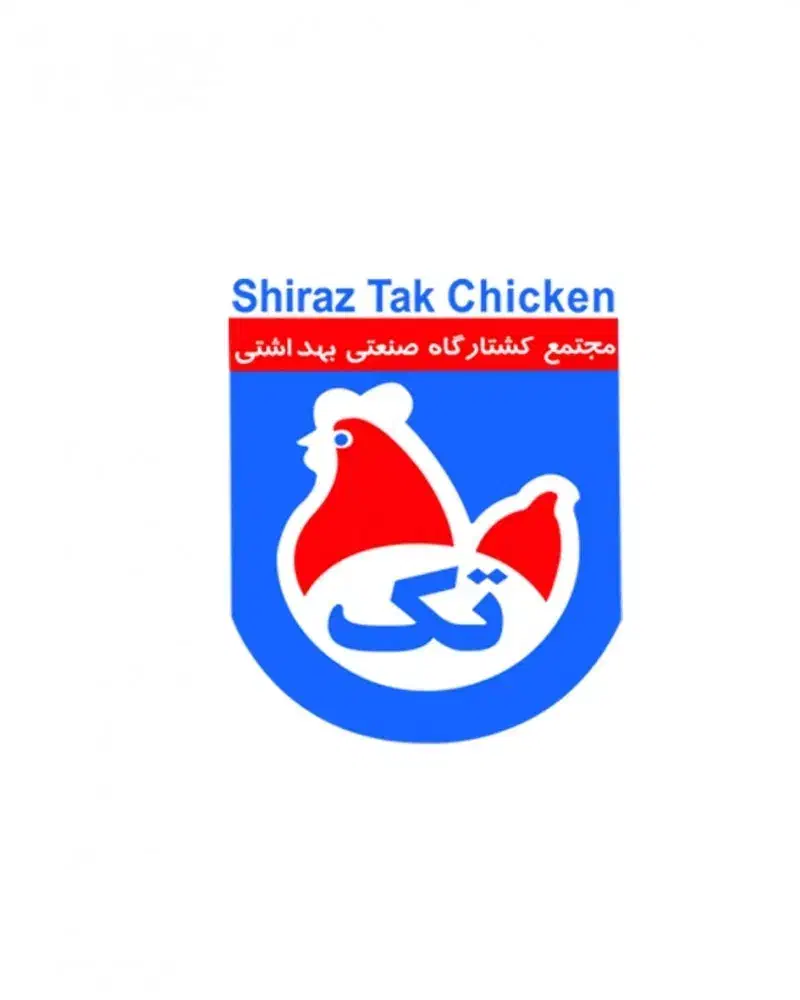 استخدام فروشنده|استخدام بازاریابی و فروش|شیراز, نصر|دیوار
