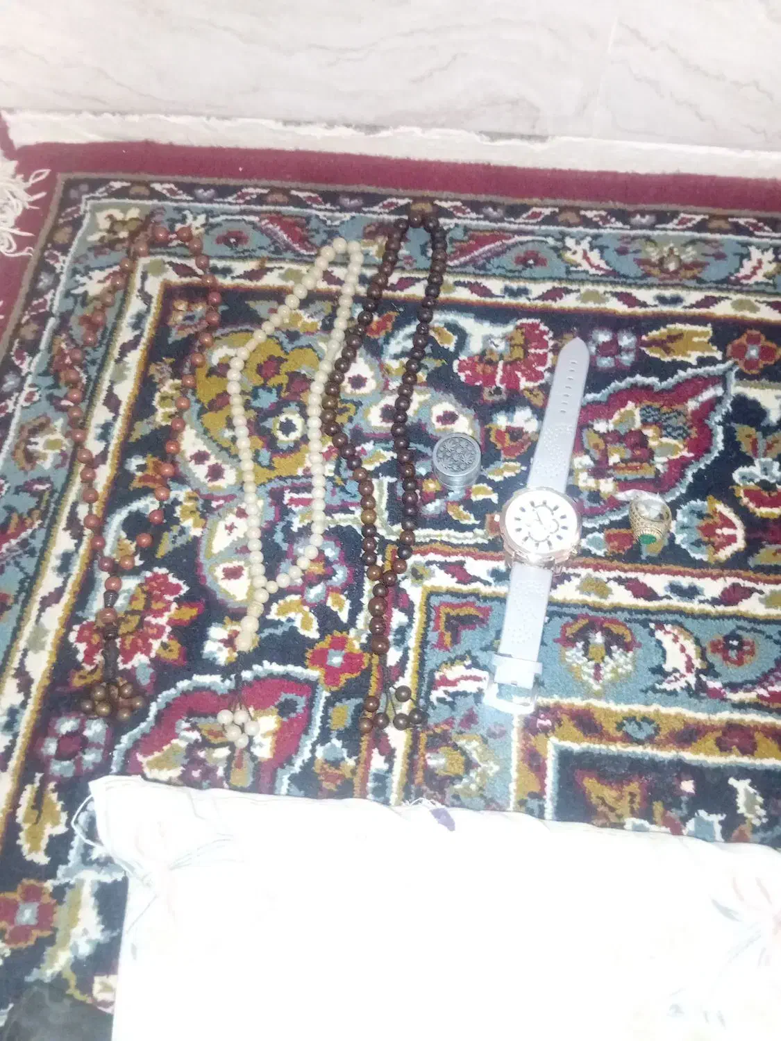 هسته خرما ساعت|ساعت|کردکوی, |دیوار