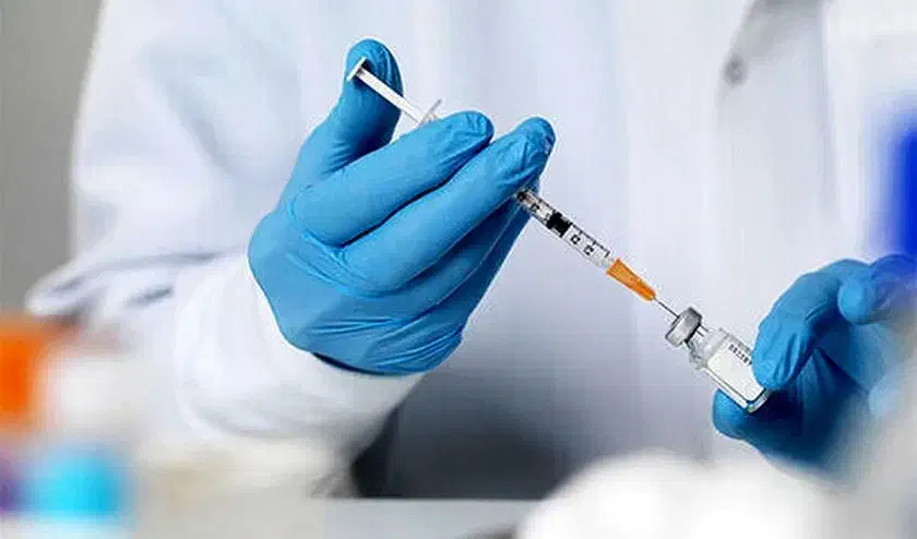 آموزش آمپول،سرم،تزریقات فیلر و بوتاکس|خدمات آموزشی|خرم‌آباد, |دیوار