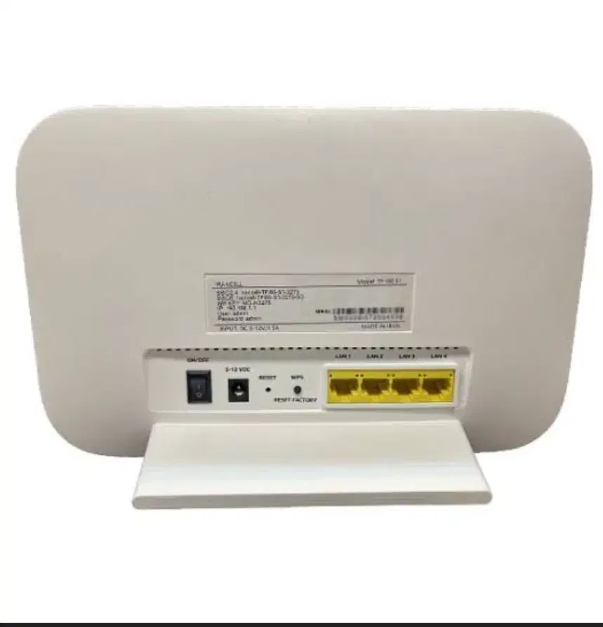 مودم سیمکارتی دیتا|مودم و تجهیزات شبکه|زاهدان, |دیوار