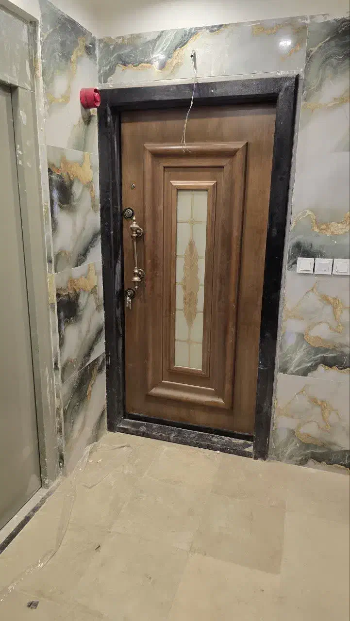 آپارتمان 65متری