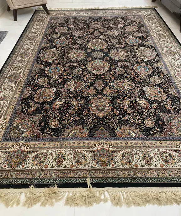 فرش نه متری|فرش|تهران, کیانشهر|دیوار