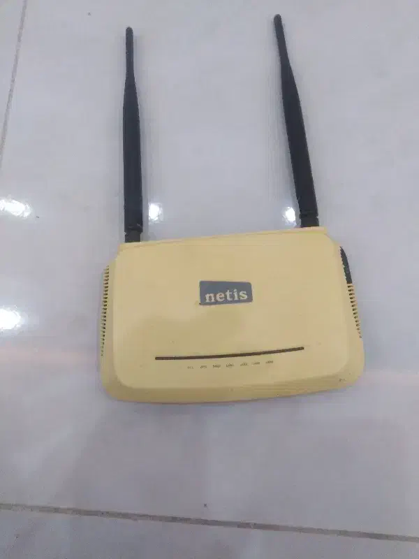 مودم|مودم و تجهیزات شبکه|شیراز, گویم|دیوار