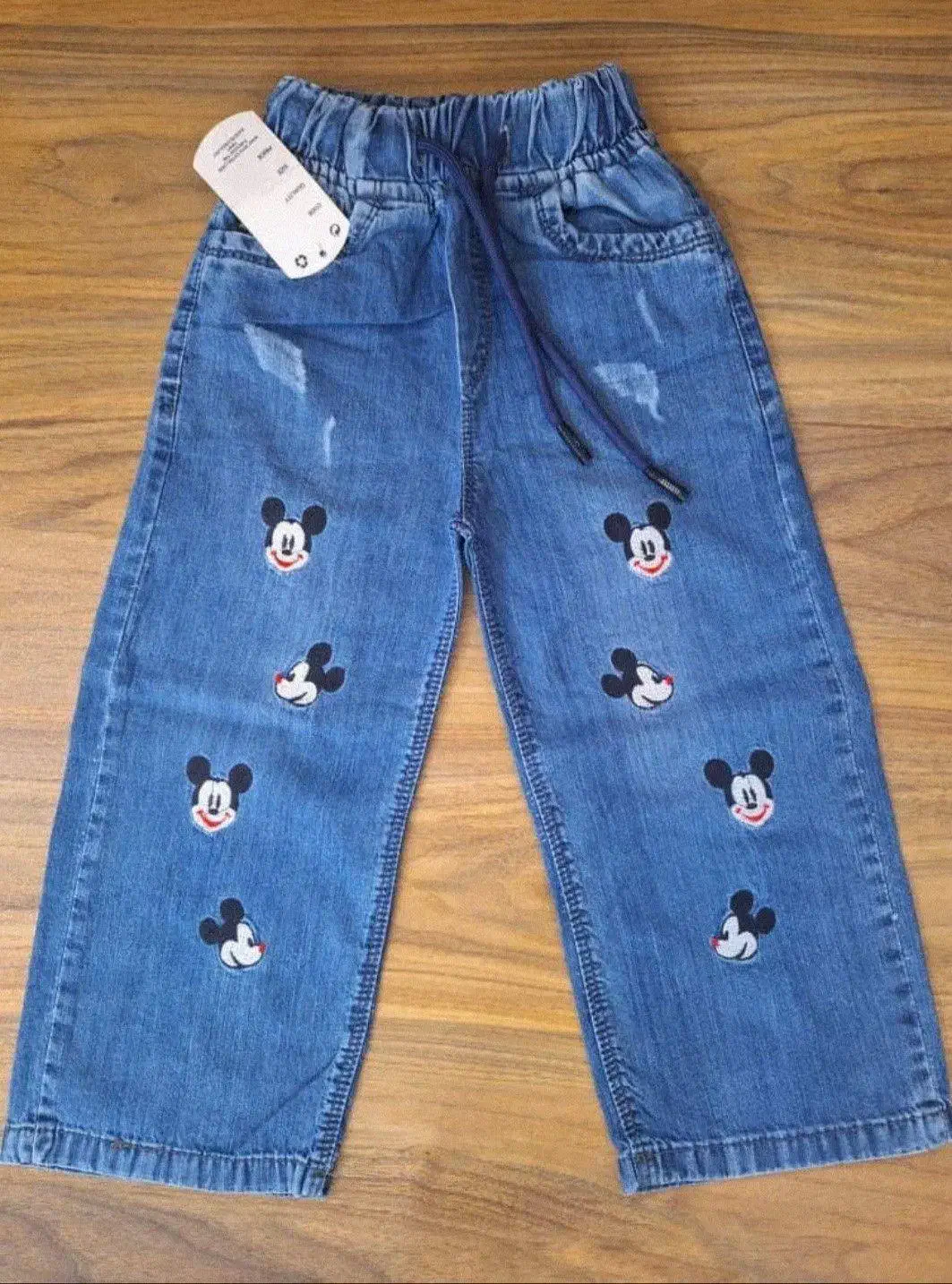 لباسهای بچگانه ۱ تا ۱۵ سال|کفش و لباس بچه|بهبهان, |دیوار