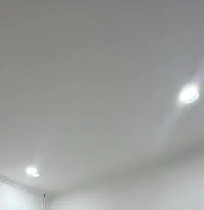 فروش زمین برای خونه‌باغ|فروش زمین و ملک کلنگی|بهبهان, |دیوار