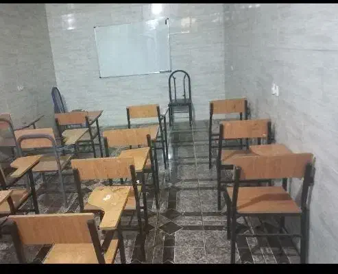 تدریس ریاضی و فیزیک|خدمات آموزشی|اندیمشک, |دیوار