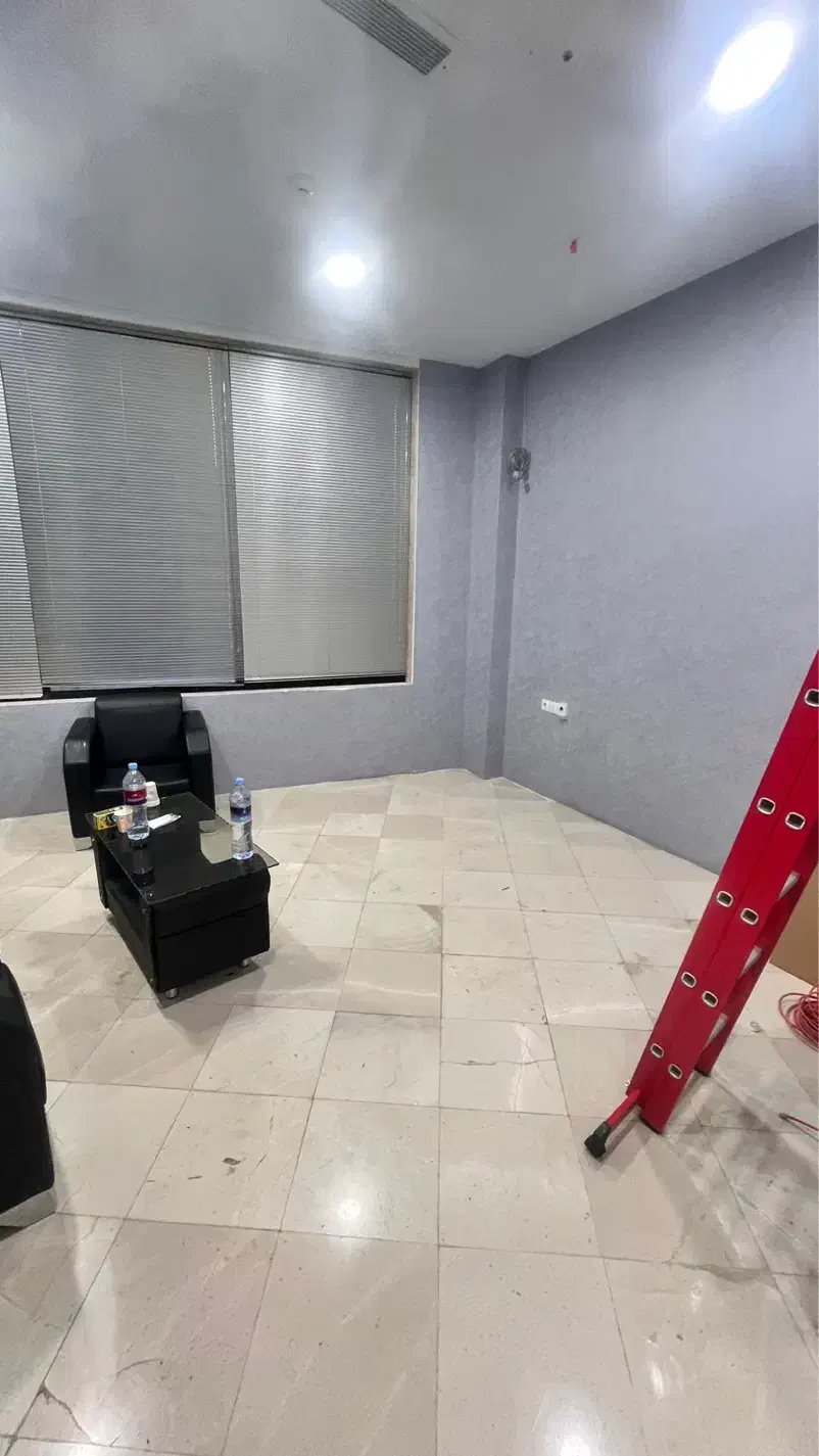 یک باب مغازه ۱۴ متری در فلاح|فروش مغازه و غرفه|تهران, فلاح|دیوار