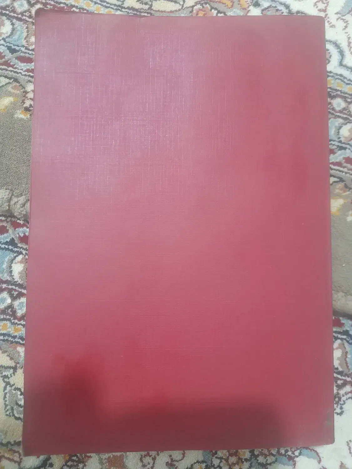 قران  قدیمی عتیقه|کلکسیون اشیاء عتیقه|شراء, |دیوار