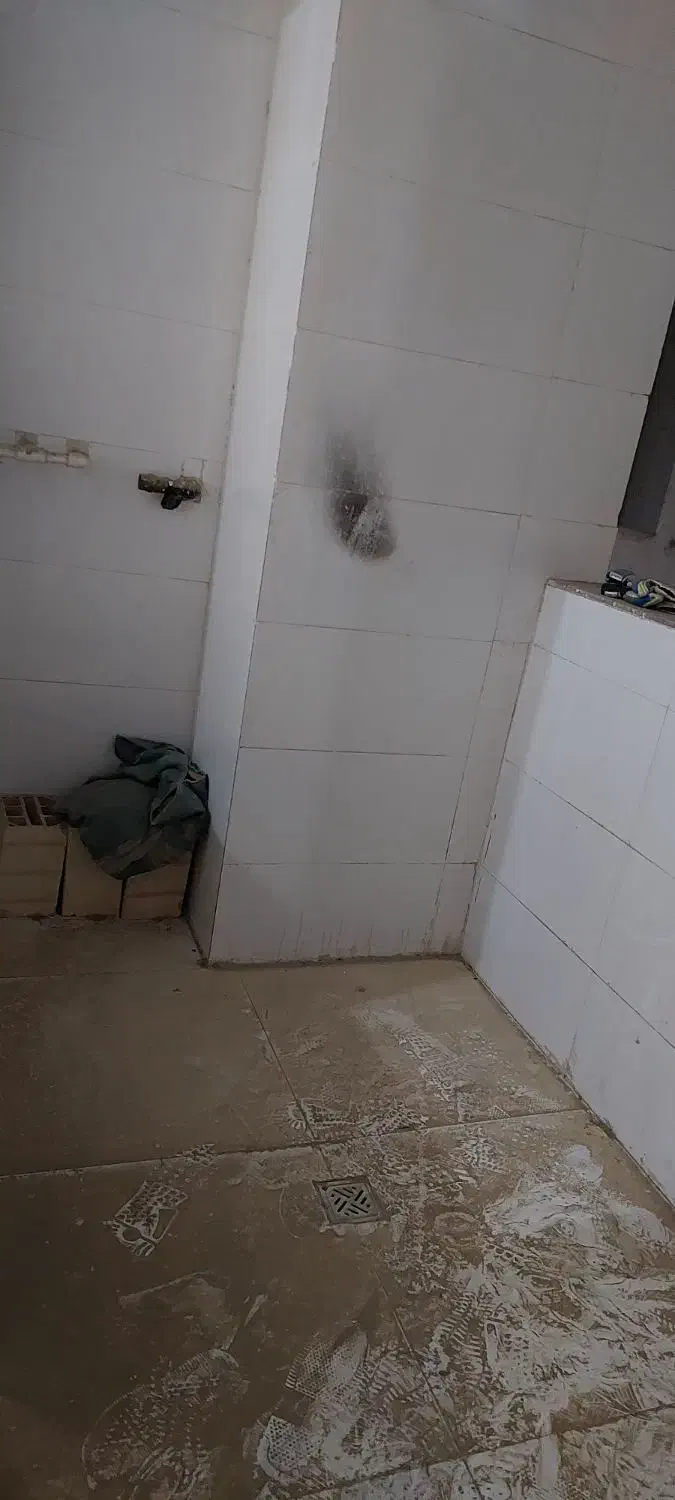 فروش ملک|فروش آپارتمان|کهریزک, |دیوار