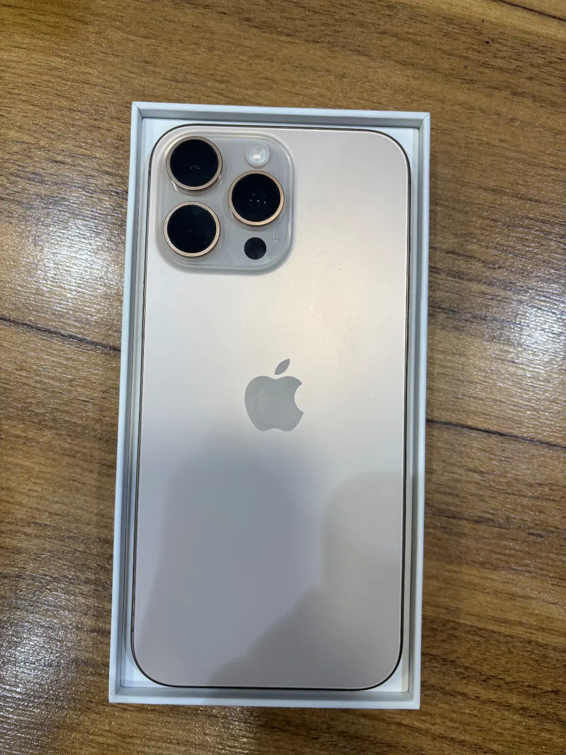 16MAX 1T|موبایل|تهران, تجریش|دیوار
