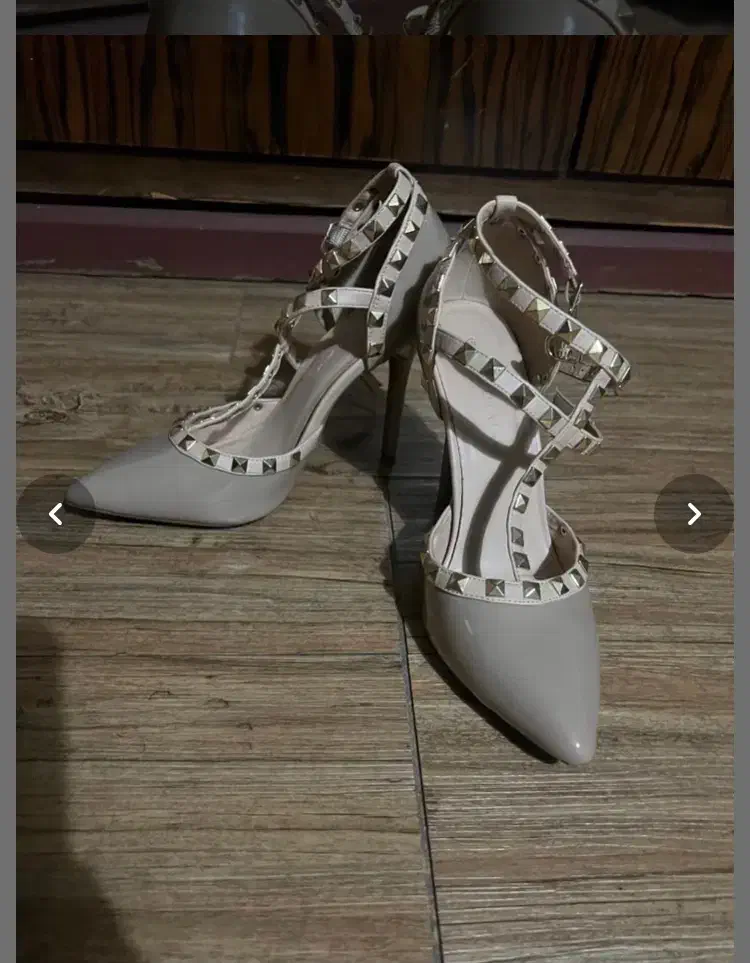 کفش زنانه|کیف، کفش، کمربند|سلمان‌شهر, |دیوار