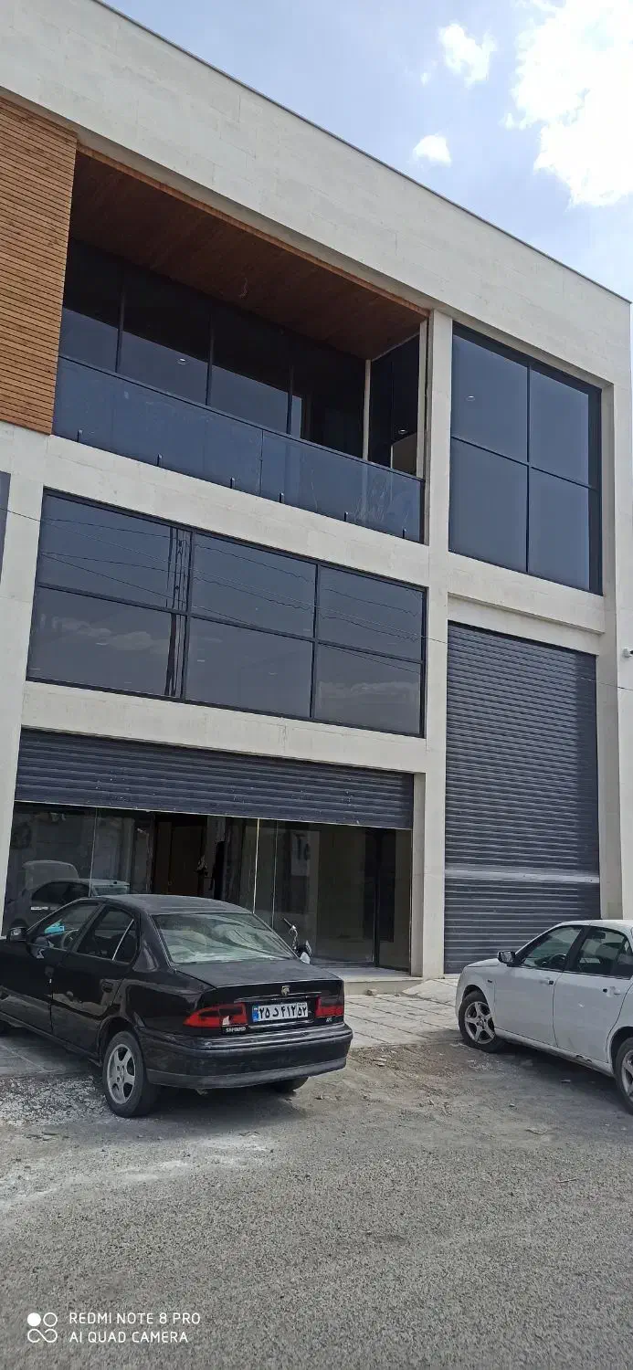 استخدام نیروی کار|استخدام صنعتی، فنی، مهندسی|بیرجند, |دیوار