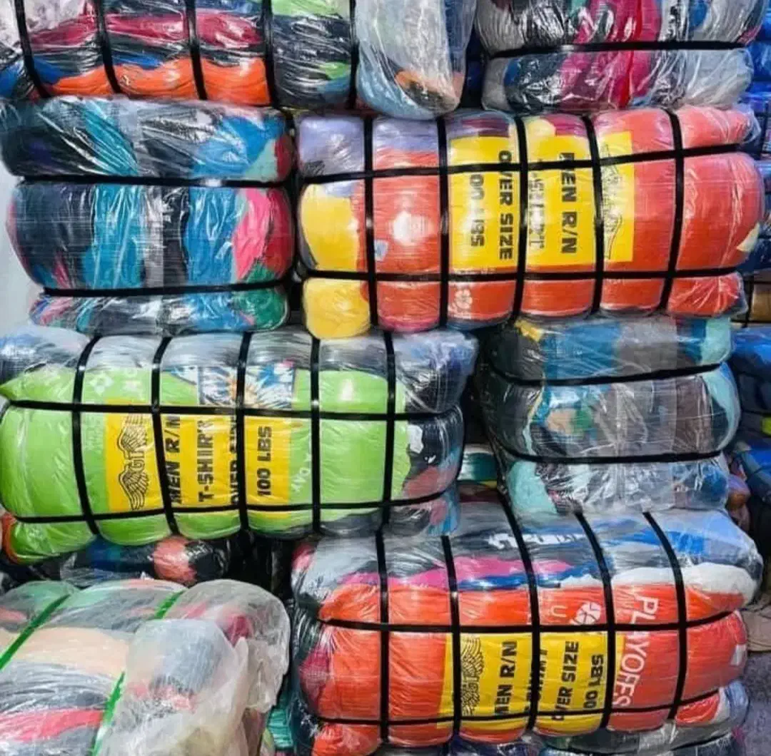 تاناکورا گورتکس وارداتی بادگیر دورو تایلندی tak|لباس|تهران, مسعودیه|دیوار