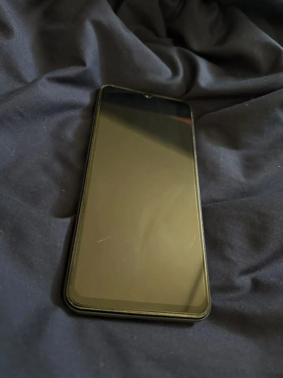 Galaxy A13 SM|موبایل|اردبیل, |دیوار