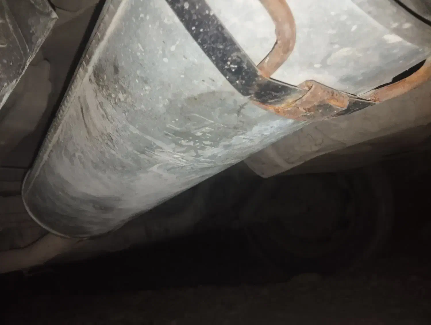 منبع بلوچی|قطعات یدکی و لوازم جانبی|ایرانشهر, |دیوار