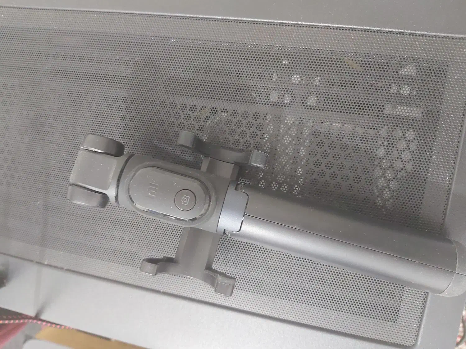 پایه گوشی|لوازم جانبی موبایل و تبلت|کرمان, |دیوار