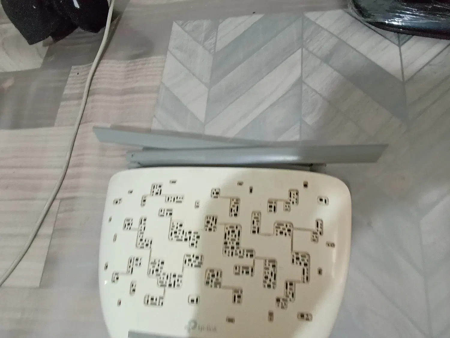 مودم وای فای|مودم و تجهیزات شبکه|دورود, |دیوار