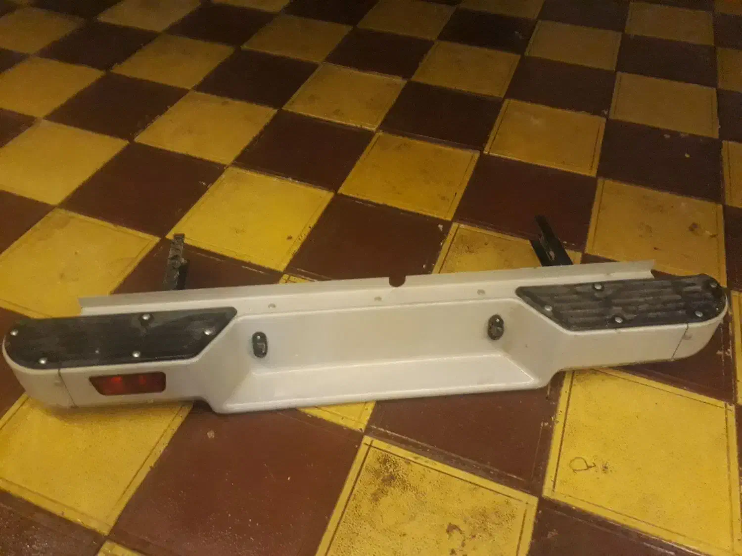 سپرنیسان|عمده‌فروشی|تربت‌حیدریه, داروپخش|دیوار