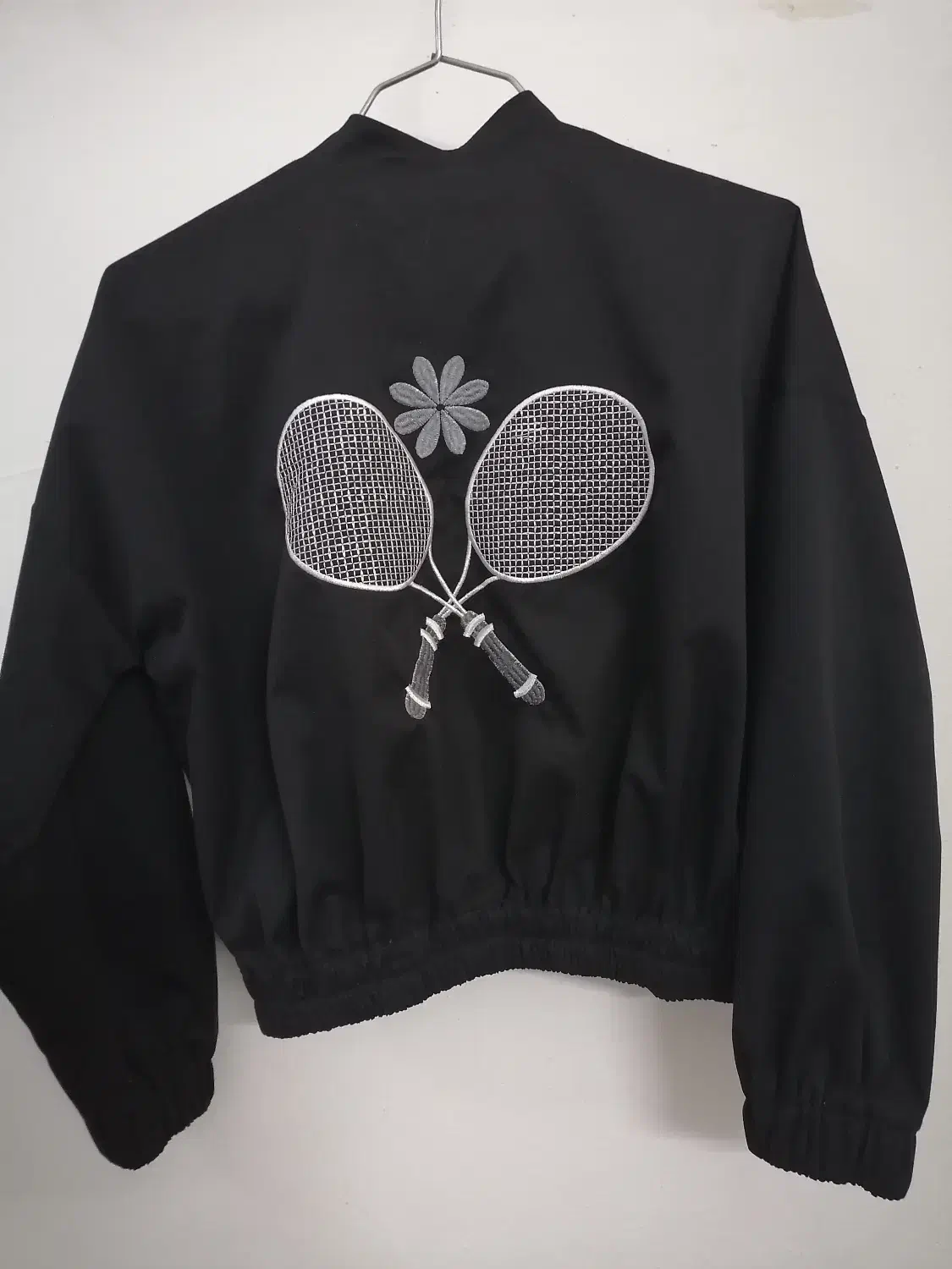 ژاکت|لباس|گرگان, |دیوار