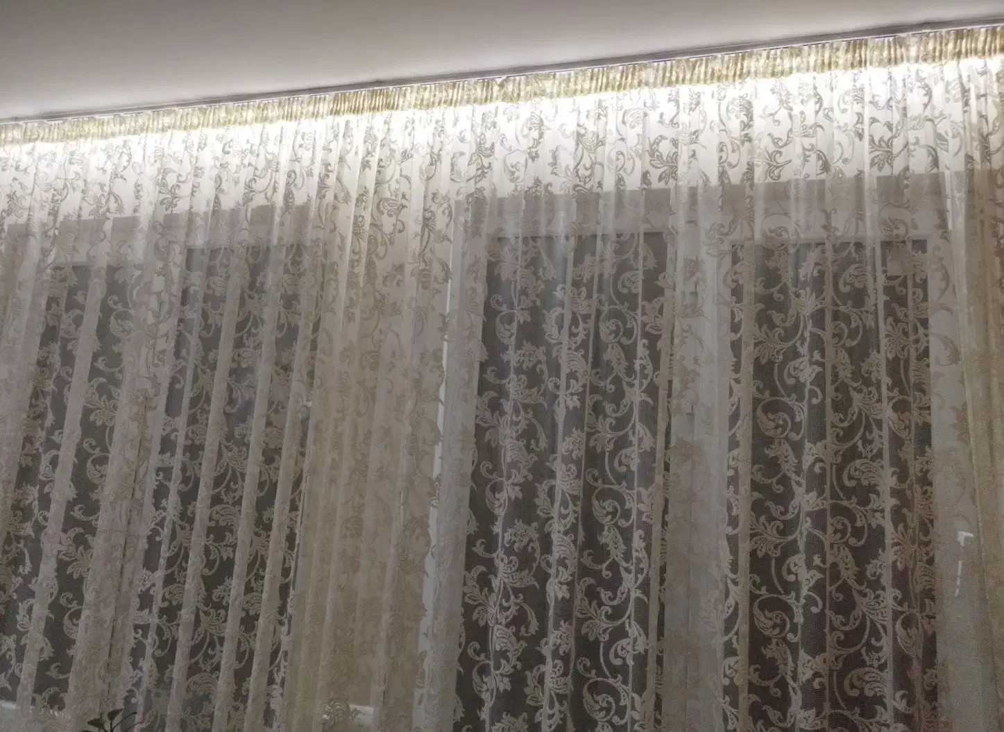 برقکاری جزئی و کلی|خدمات پیشه و مهارت|گنبد کاووس, |دیوار