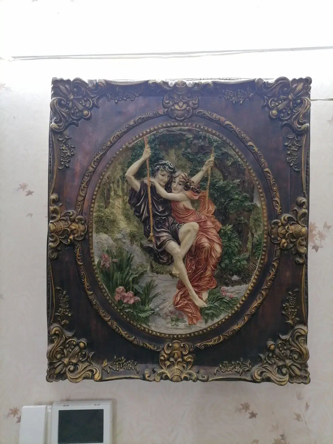 تابلو|تابلو، نقاشی، عکس|کرج, شاهین‌ویلا|دیوار