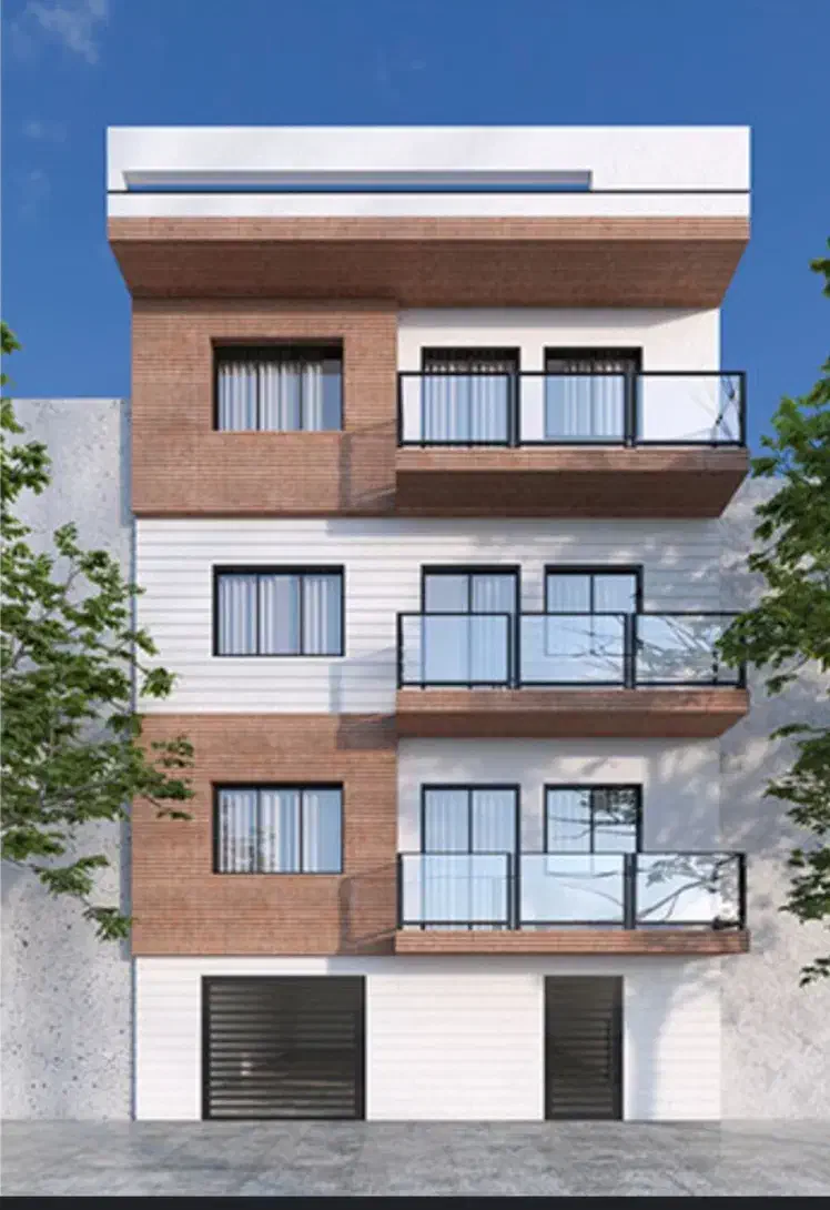 مسکونی، 130 متر، همکف، بنیاد شهید|اجارهٔ خانه و ویلا|ماکو, |دیوار