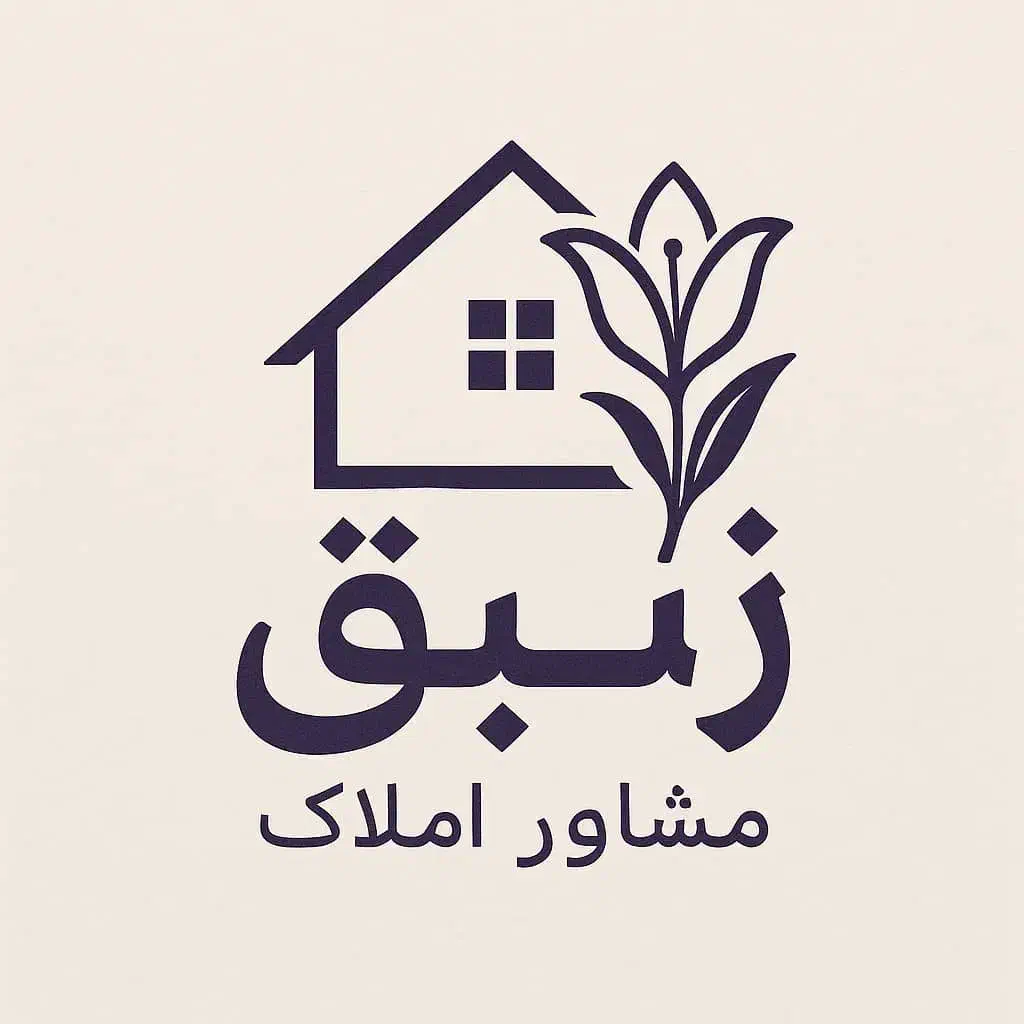 دو خوابه شخصی ساز رهن و اجاره|اجارهٔ آپارتمان|شیراز, آزادگان|دیوار