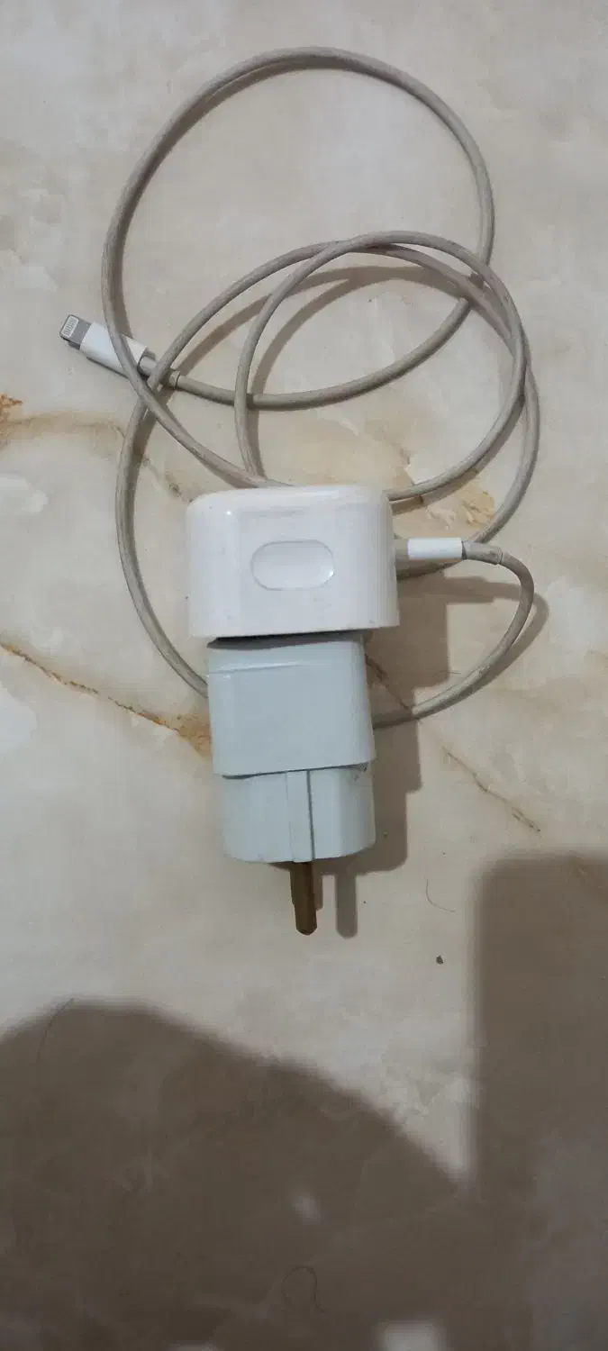 قطعات کامپیوتر|قطعات و لوازم جانبی رایانه|اراک, |دیوار