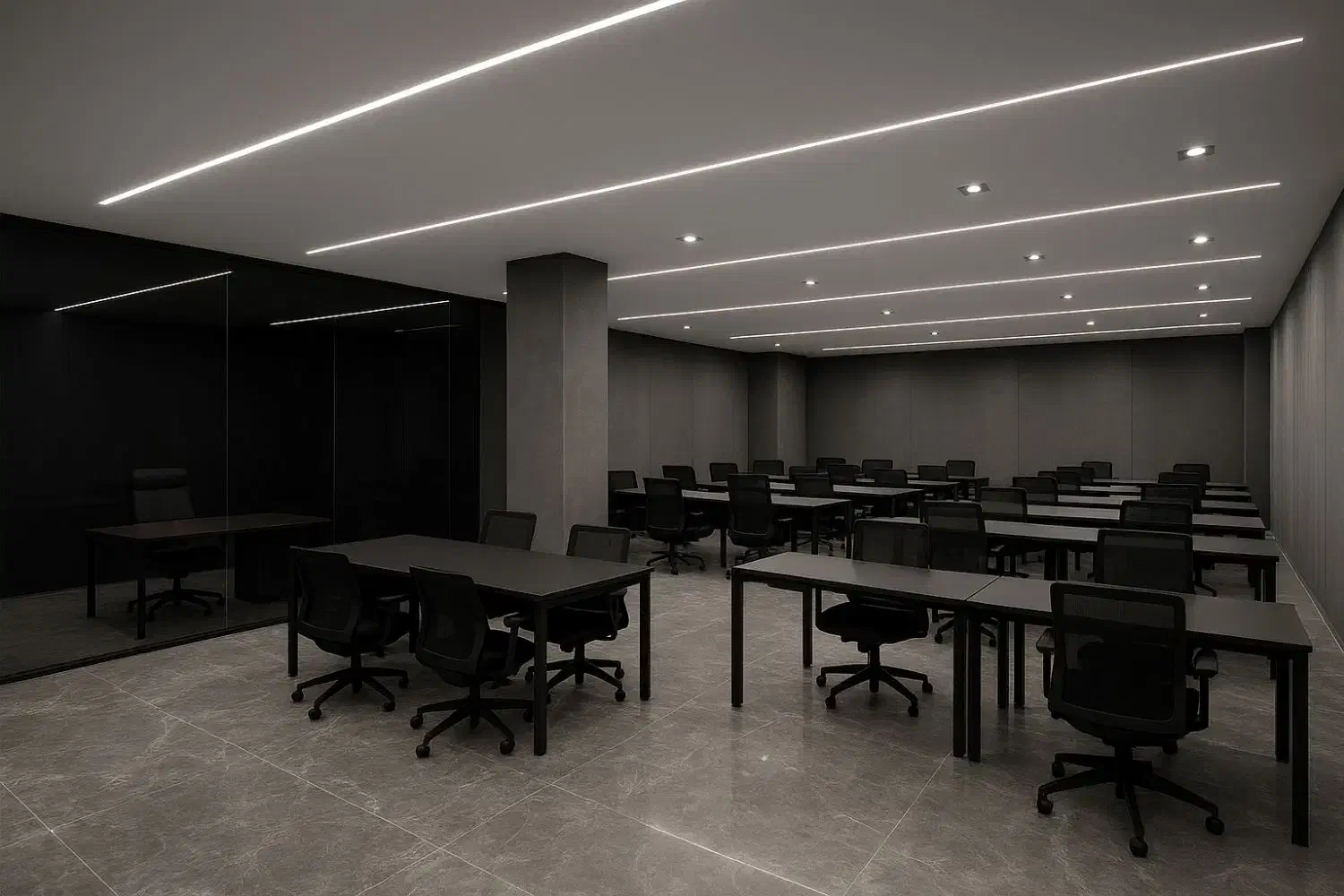 مشاور املاک|استخدام اداری و مدیریت|شاهین‌شهر, عطار|دیوار