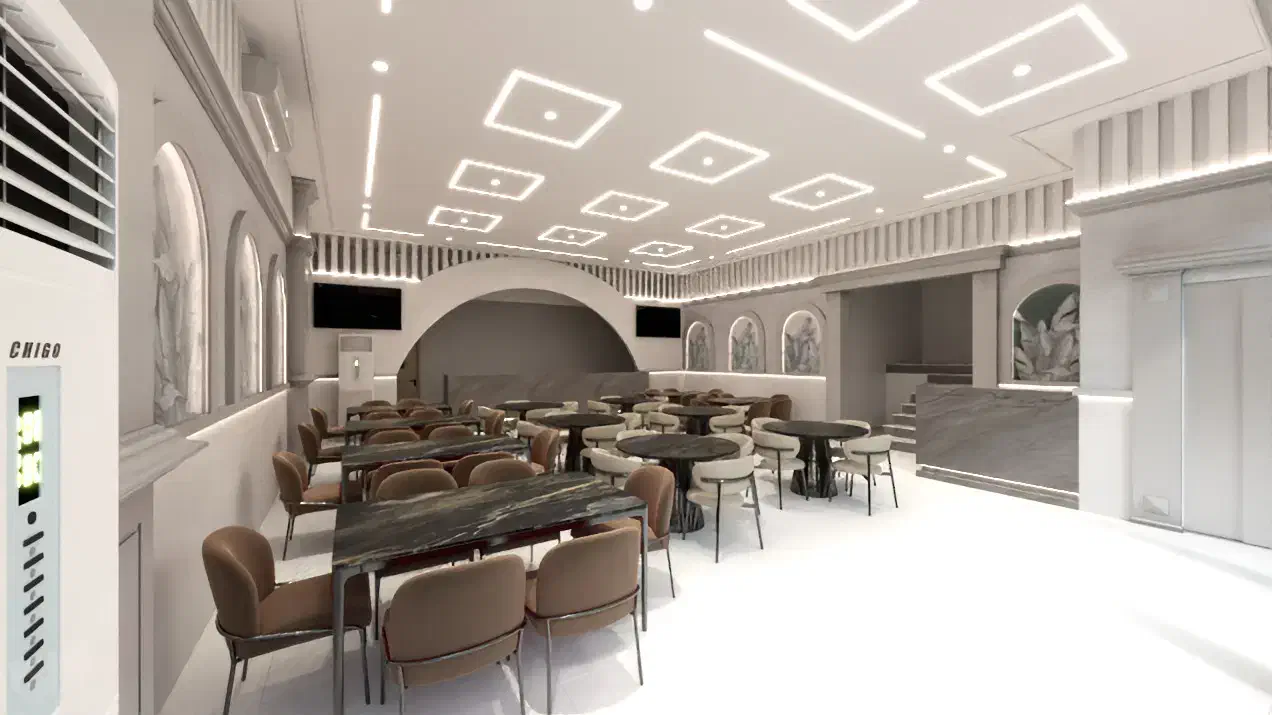 کناف سقف و دیوار|خدمات پیشه و مهارت|کیش, |دیوار