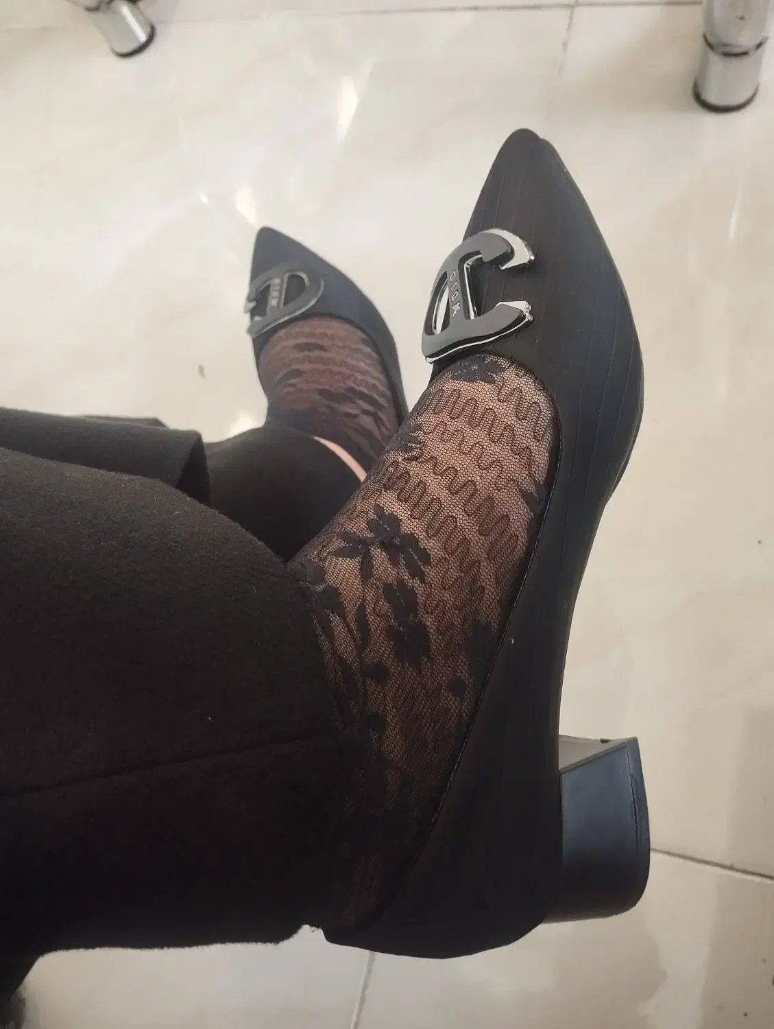 کاملا نو فروش بصورت عمده|کیف، کفش، کمربند|مشهد, عامل|دیوار