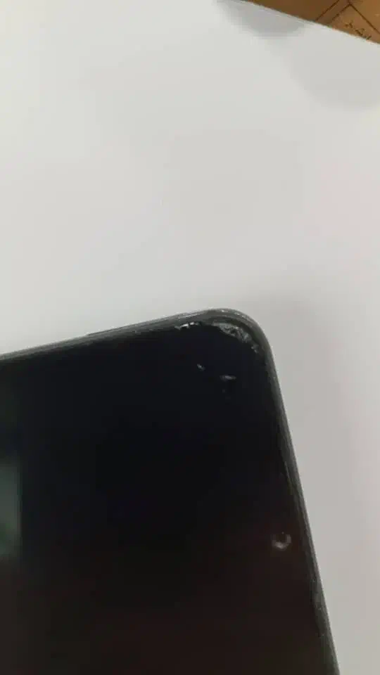 گوشی سامسونگ A32|موبایل|تهران, ابوذر|دیوار