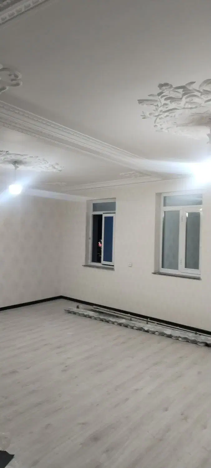 آپارتمان، 140 متر، دو خواب، بلوار|اجارهٔ آپارتمان|ماکو, |دیوار