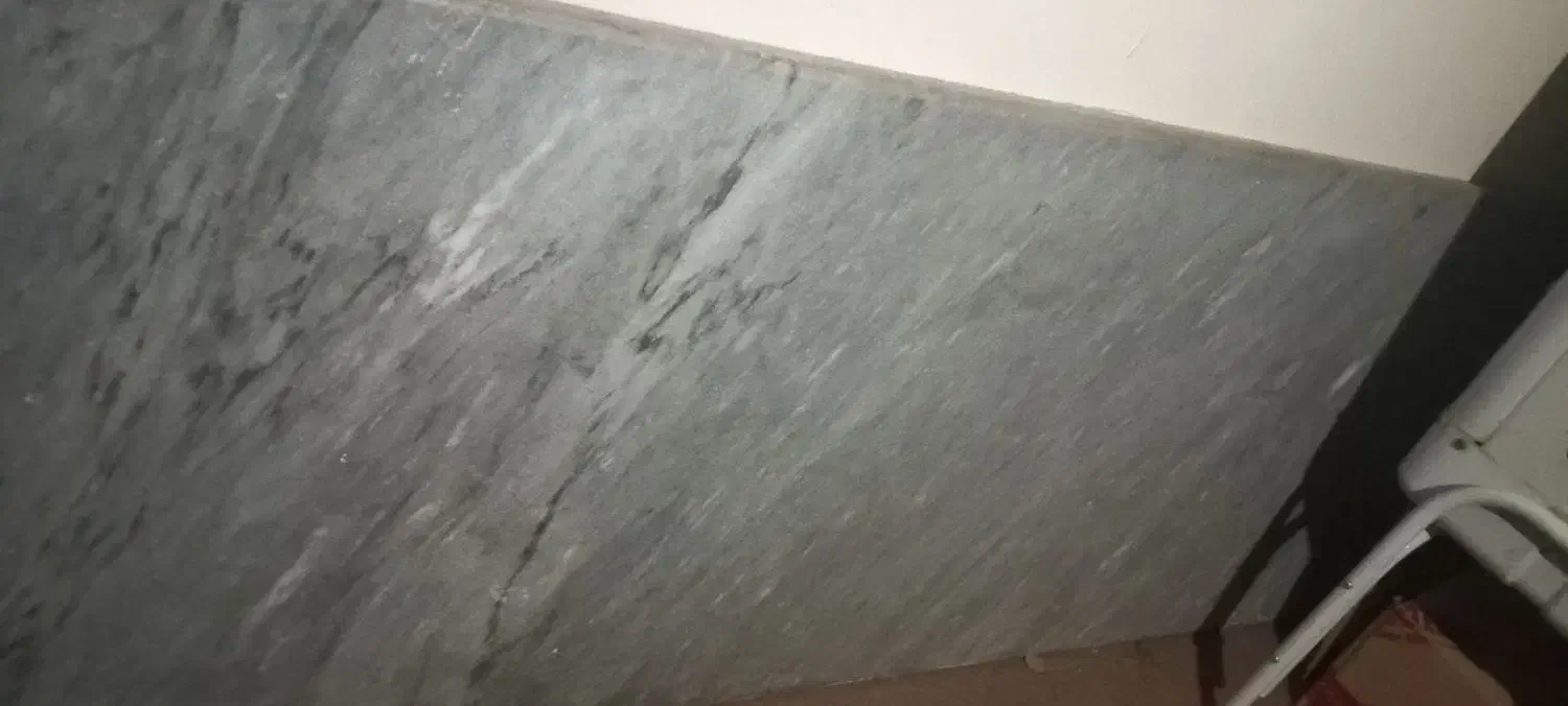 سنگ اُپن سه سانتی|لوازم سرویس بهداشتی|شهرکرد, |دیوار