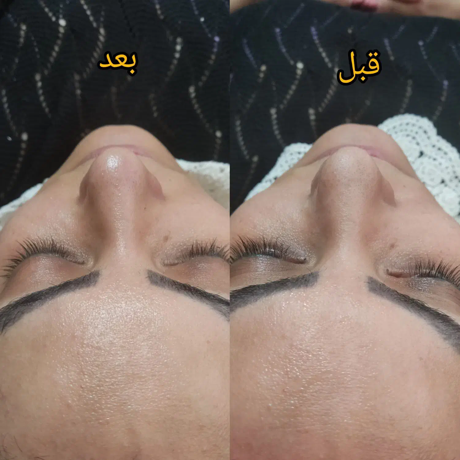 آموزش پاکسازی وفیشال|خدمات آموزشی|کرمان, |دیوار