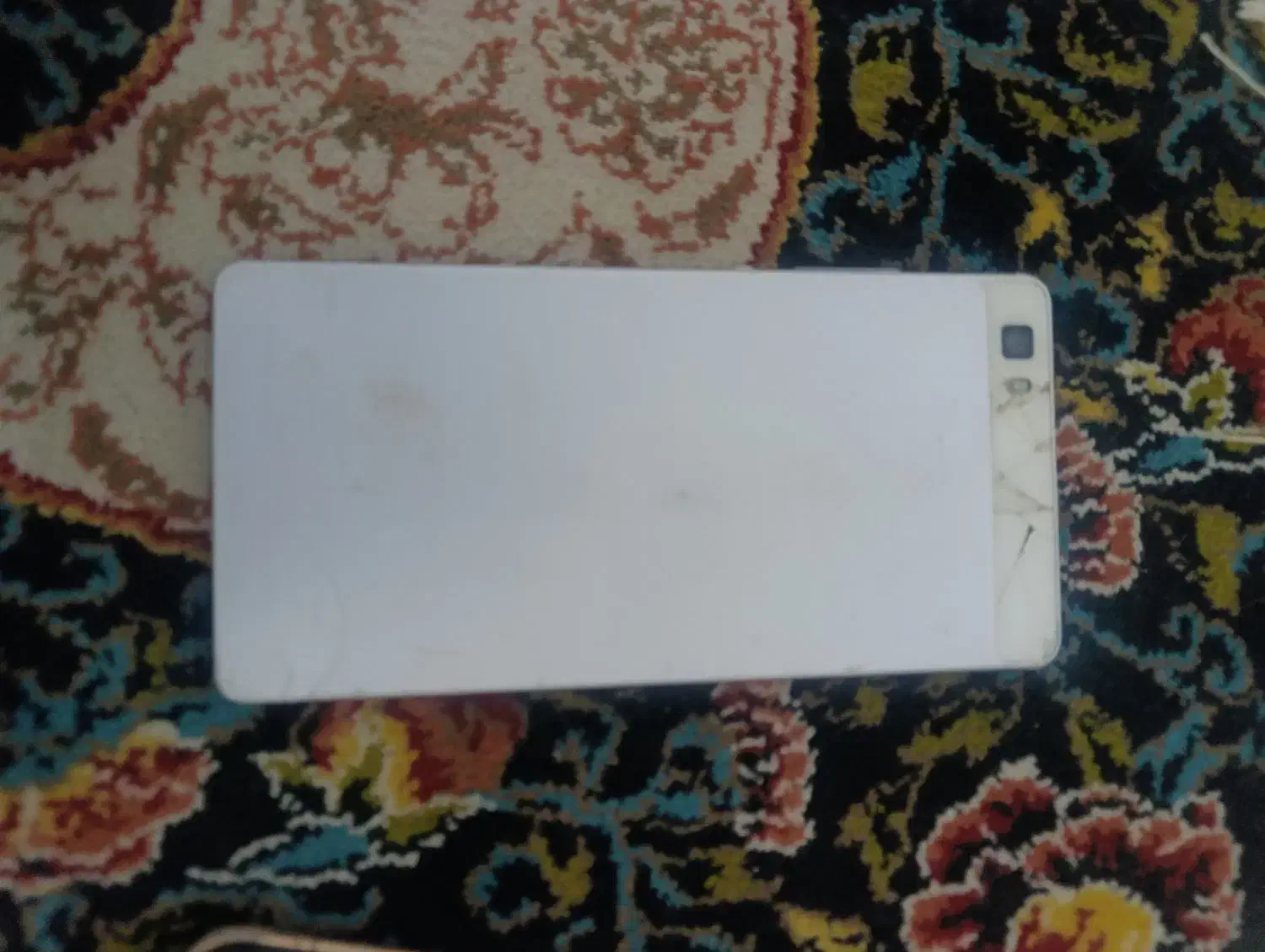 گوشی فروشی|موبایل|یزد, |دیوار