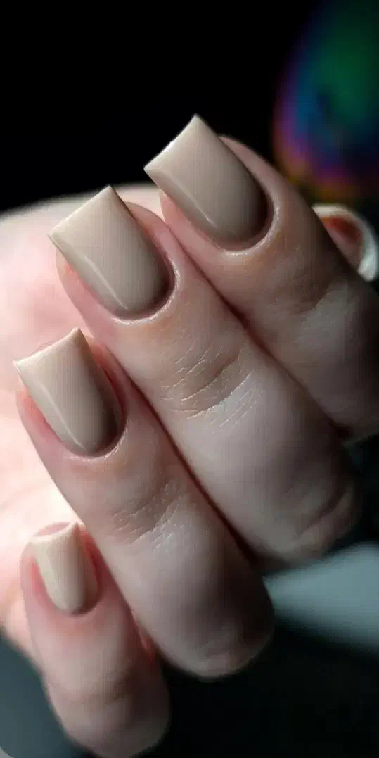 تخفیف یلدایی|آرایشی، بهداشتی، درمانی|مرودشت, مسجد رسول‎|دیوار