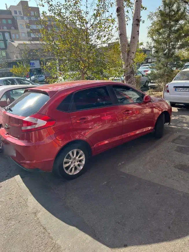 Mvm 315|خودرو سواری و وانت|تبریز, |دیوار