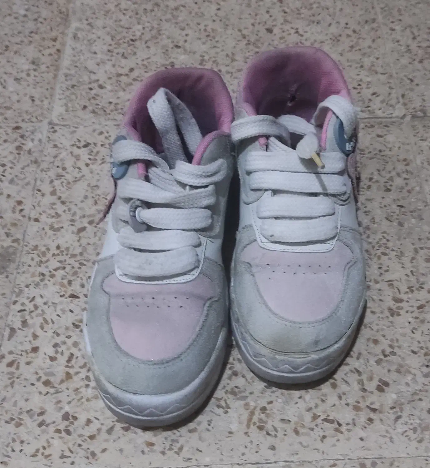 فروش کفش|کیف، کفش، کمربند|اهواز, فاز ۵ پاداد|دیوار