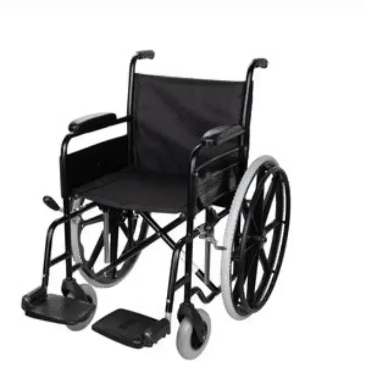 ویلچر دستی (ماهانه)|آرایشی، بهداشتی، درمانی|تهران, شیخ هادی|دیوار