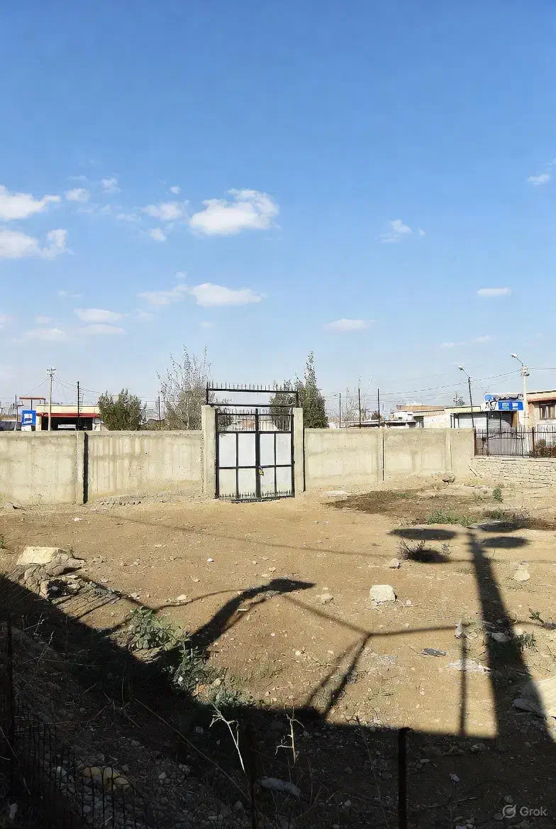 راه اندازی کار|استخدام صنعتی، فنی، مهندسی|رفسنجان, |دیوار