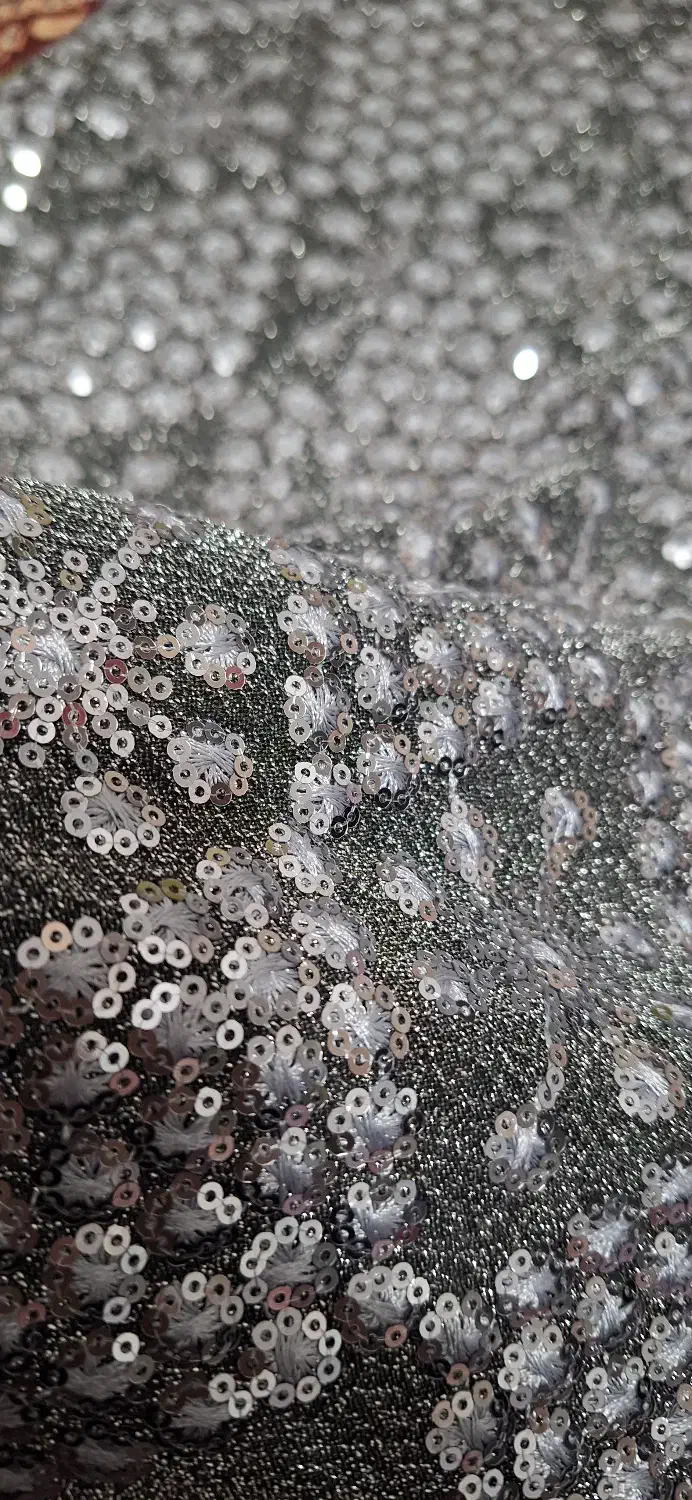 لباس مجلسی|لباس|آبسرد, |دیوار