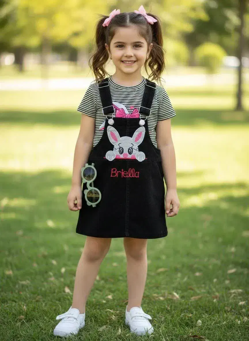 بچه گانه|کفش و لباس بچه|یزد, |دیوار