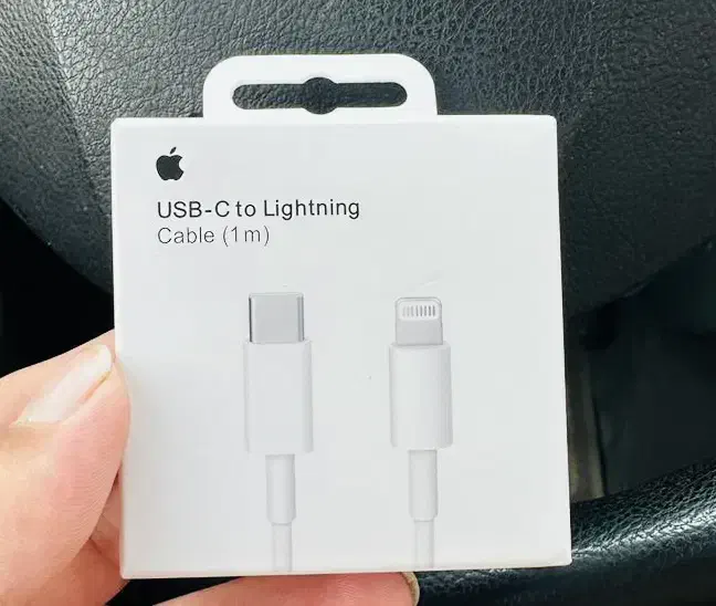 کاور و کابل ایفون|لوازم جانبی موبایل و تبلت|بوشهر, |دیوار