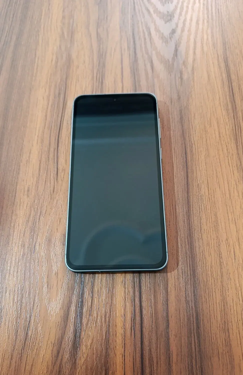 Samsung a56|موبایل|ماکو, |دیوار