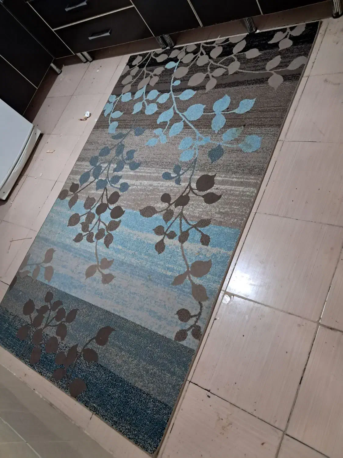 فرش فانتزی|فرش|قم, ارم|دیوار