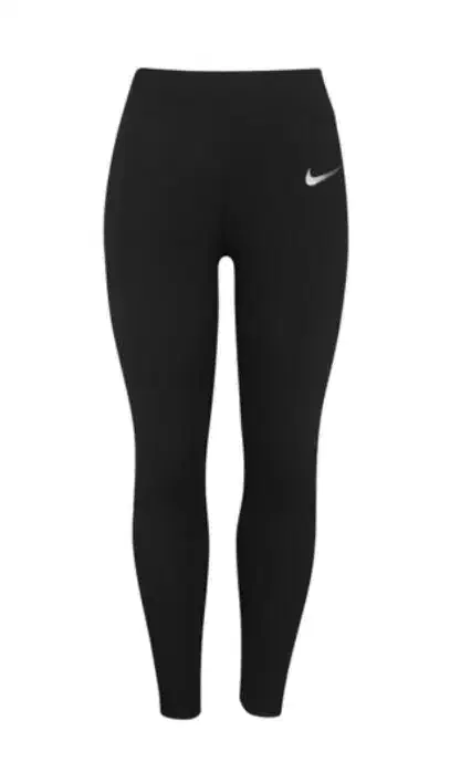 دو دست گرمکن و شلوار ورزشی زنانه سایز s و xl|لباس|بندر ماهشهر, |دیوار